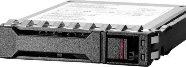 HP 3.2TB 2.5'' P50230-B21