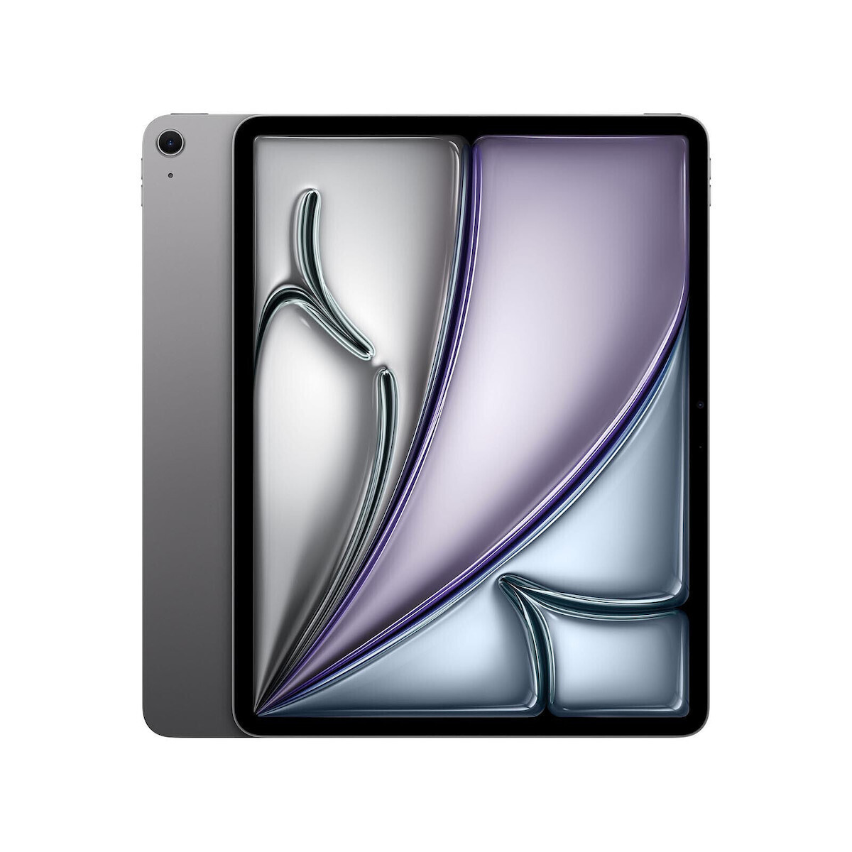 Apple iPad Air 2024 - Image 1