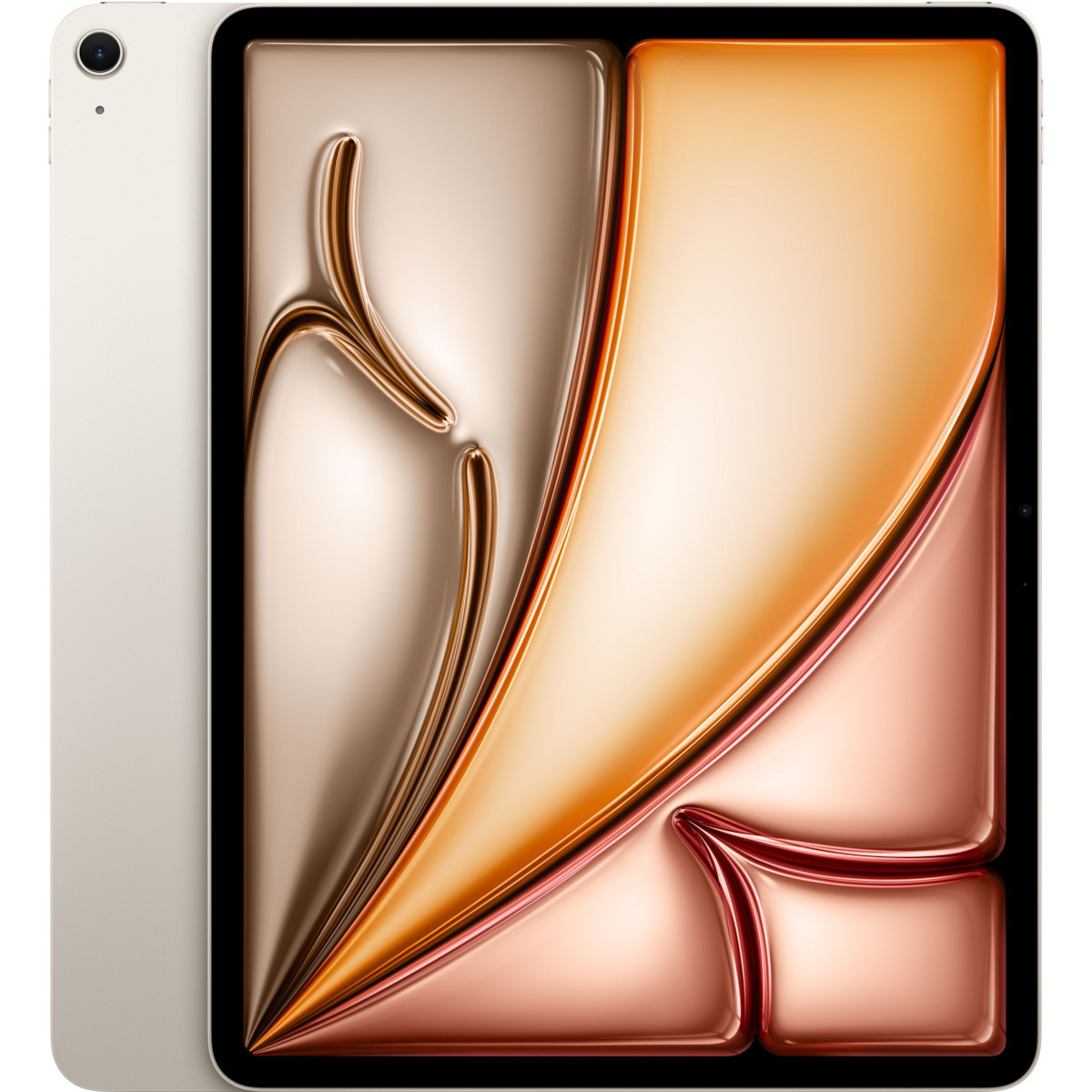 Apple iPad Air 2024 - Image 1