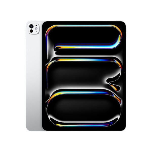 Apple iPad Pro 2024