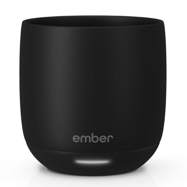 Ember 178ml