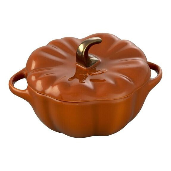 Zwilling J.A. Henckels Γάστρα Στρογγυλή από Αλουμίνιο 0.5lt