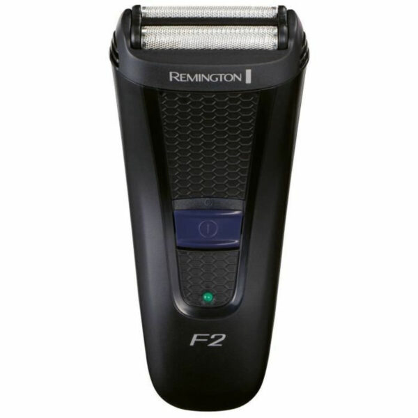 Remington F2002 Foil