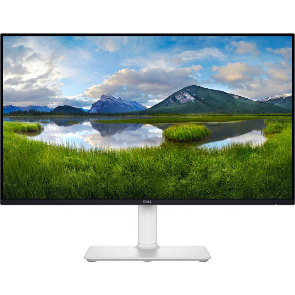 Dell S2725HS IPS FHD 1920x1080 - Image 1