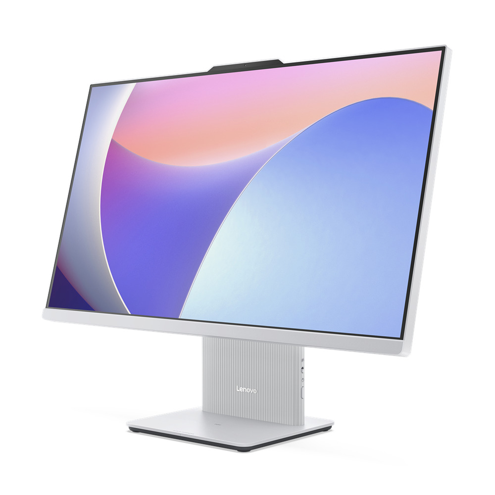 Lenovo IdeaCentre AIO 27IRH9 27" (16GB) US