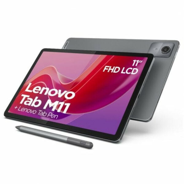Lenovo Tab M11 11"