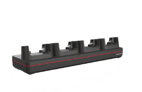 Honeywell Αξεσουάρ POS