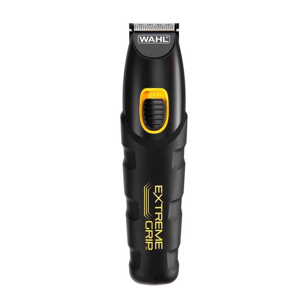 Wahl Professional Color Trim Κουρευτική Μηχανή 09893046