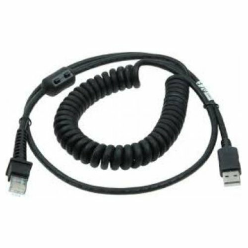 Datalogic Αξεσουάρ POS