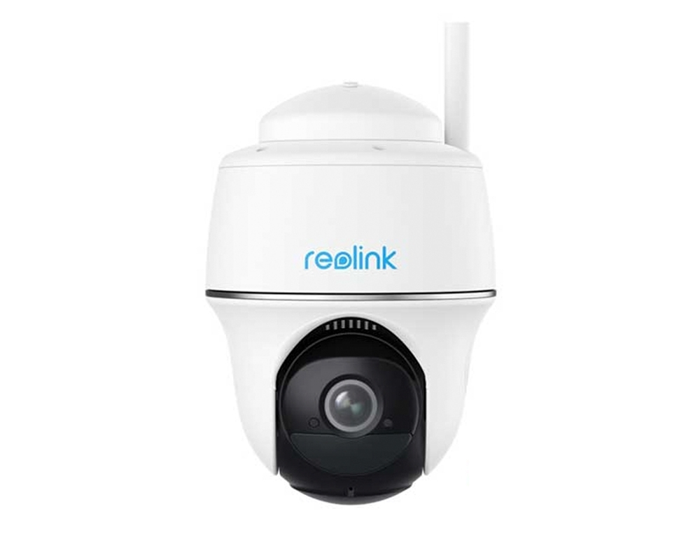 Reolink B430 IP Αδιάβροχη Κάμερα Wi-Fi Full HD+ 4MP - Image 1