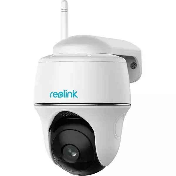 Reolink B420 IP Κάμερα Wi-Fi Full HD+ 3MP