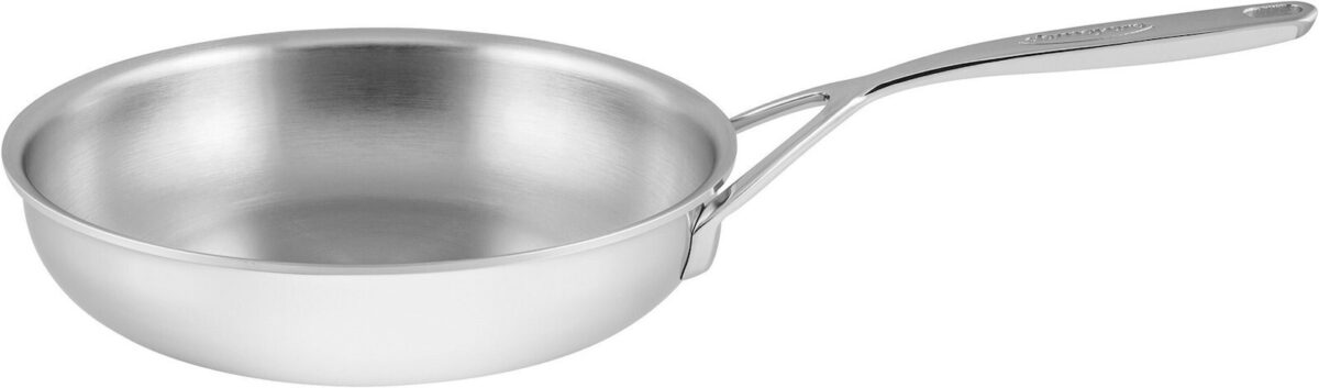 Demeyere 24cm Αλουμινίου - Image 2
