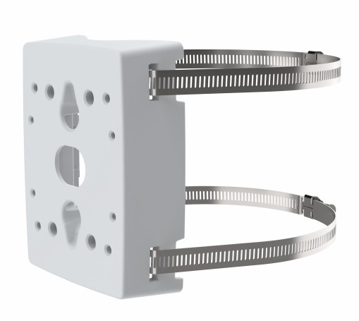 Honeywell Βάση POS 01165-001