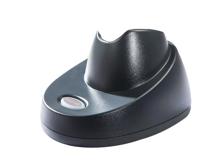 Honeywell Αξεσουάρ POS Chargecommunication Base Docking Cradle Anschlustand Rs232 Usb Bluetooth Fr Voyager