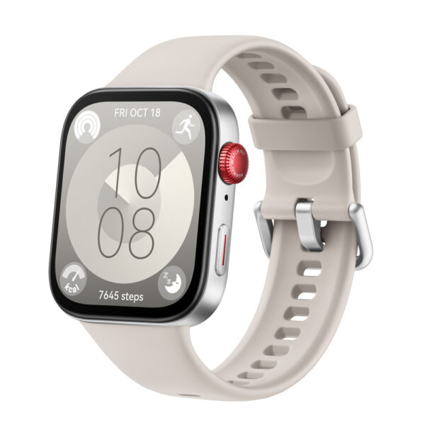 Huawei Watch Fit 3 43mm
