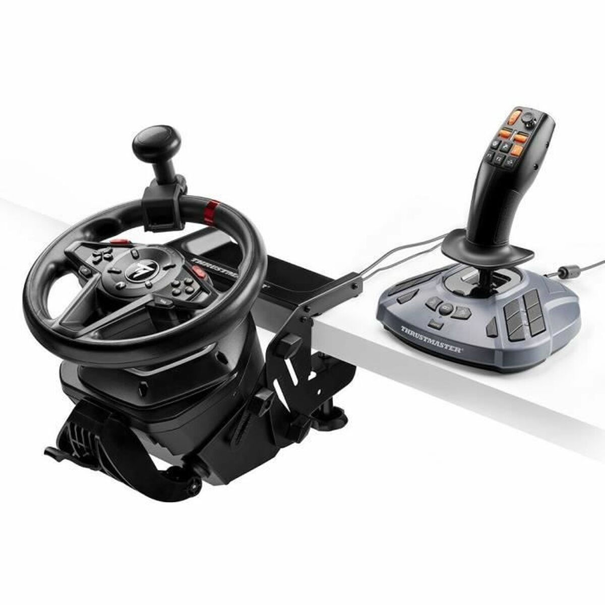 20240523185426_048484ee Thrustmaster Simtask Farmstick Συμβατό με PC - Image 5