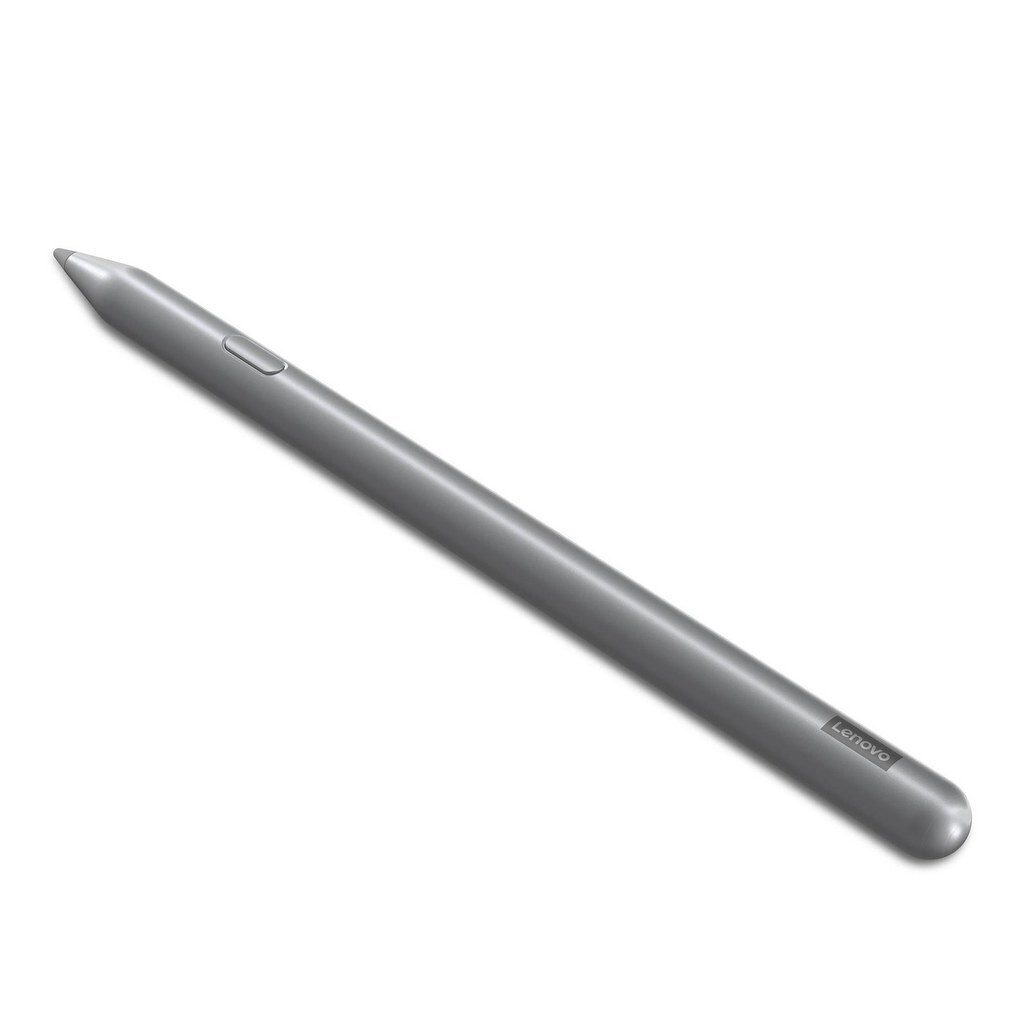 Lenovo Tab Pen Plus για Lenovo Ασημί - Image 1