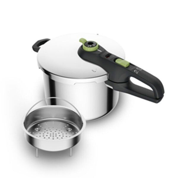 Tefal Secure Trendy