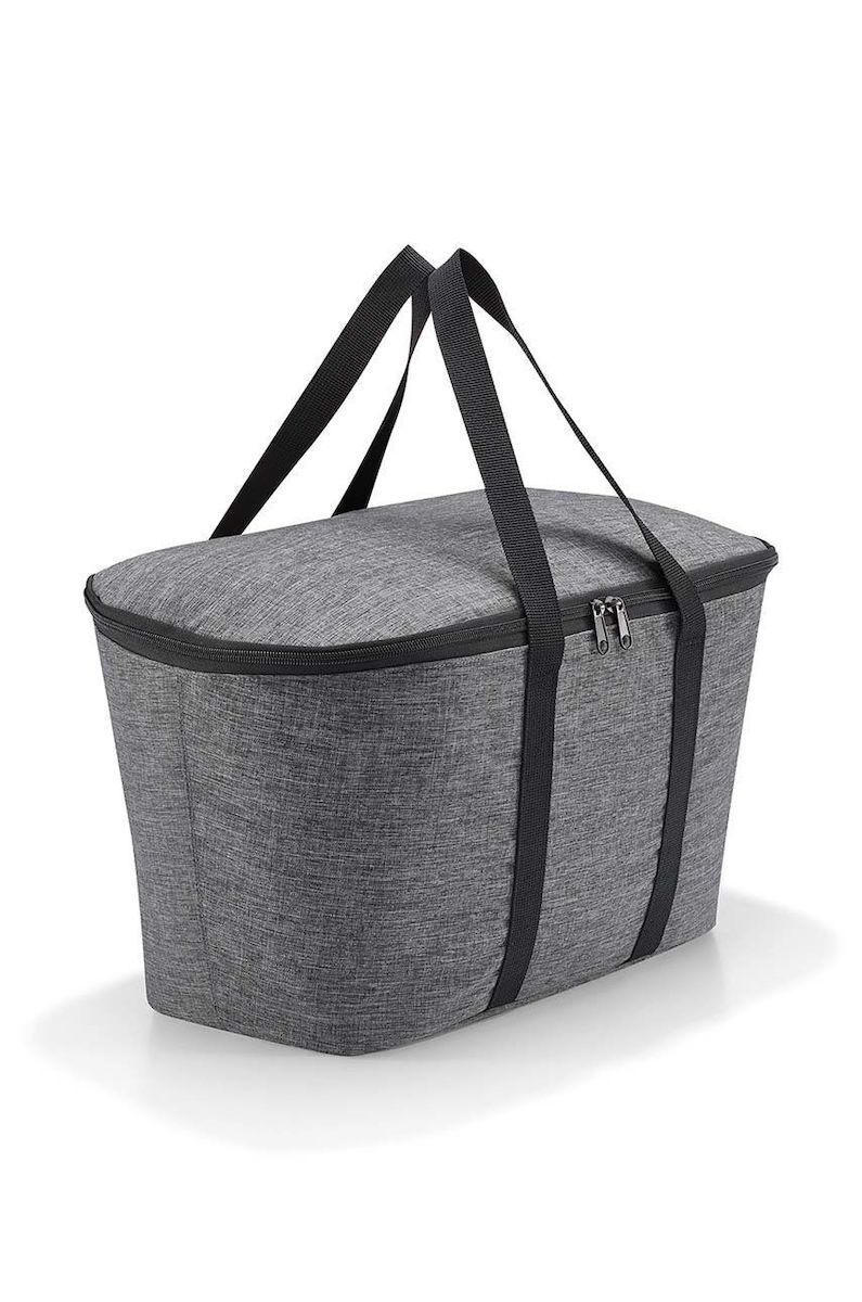 Reisenthel Coolerbag Χειρός