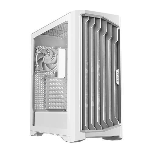 Antec Performance 1 FT Full Tower με Πλαϊνό Παράθυρο