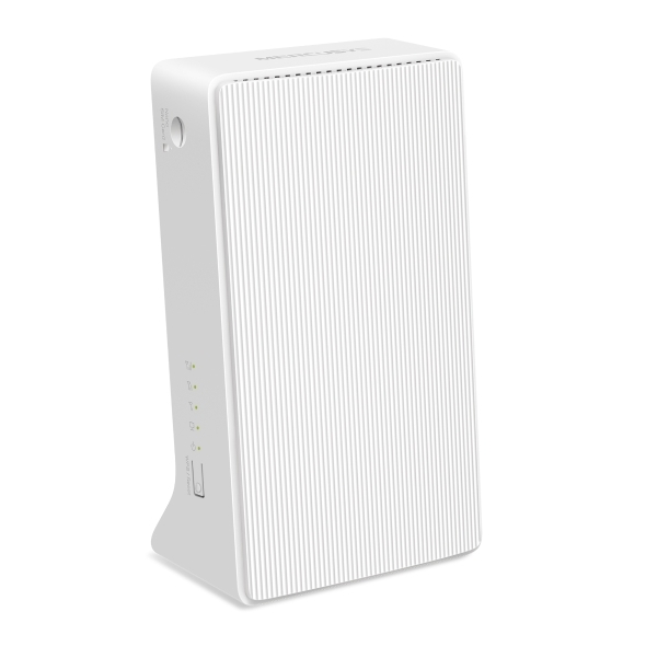 Mercusys MB230-4G Ασύρματο 4G Mobile Router