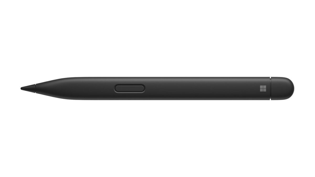 Microsoft Slim 2 για Microsoft Surface - Image 1