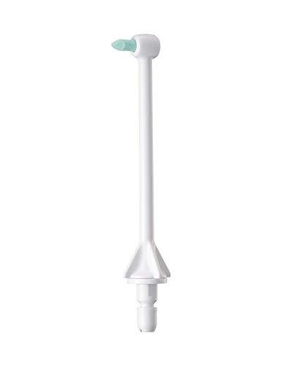Panasonic Ανταλλακτικές Κεφαλές για Flosser PAN000054 2τμχ