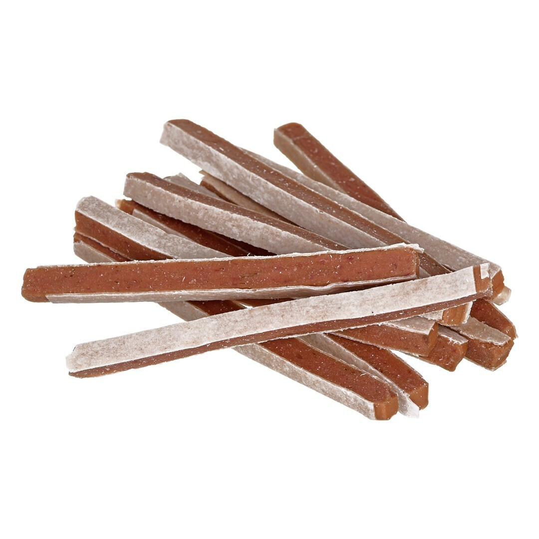 Petitto Λιχουδιές σε Stick Σκύλου με Κοτόπουλο 500gr