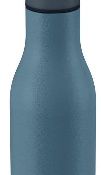 Joseph Joseph 500ml Blue