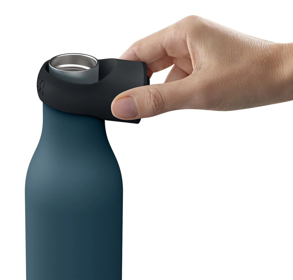 Joseph Joseph 500ml Blue - Image 4