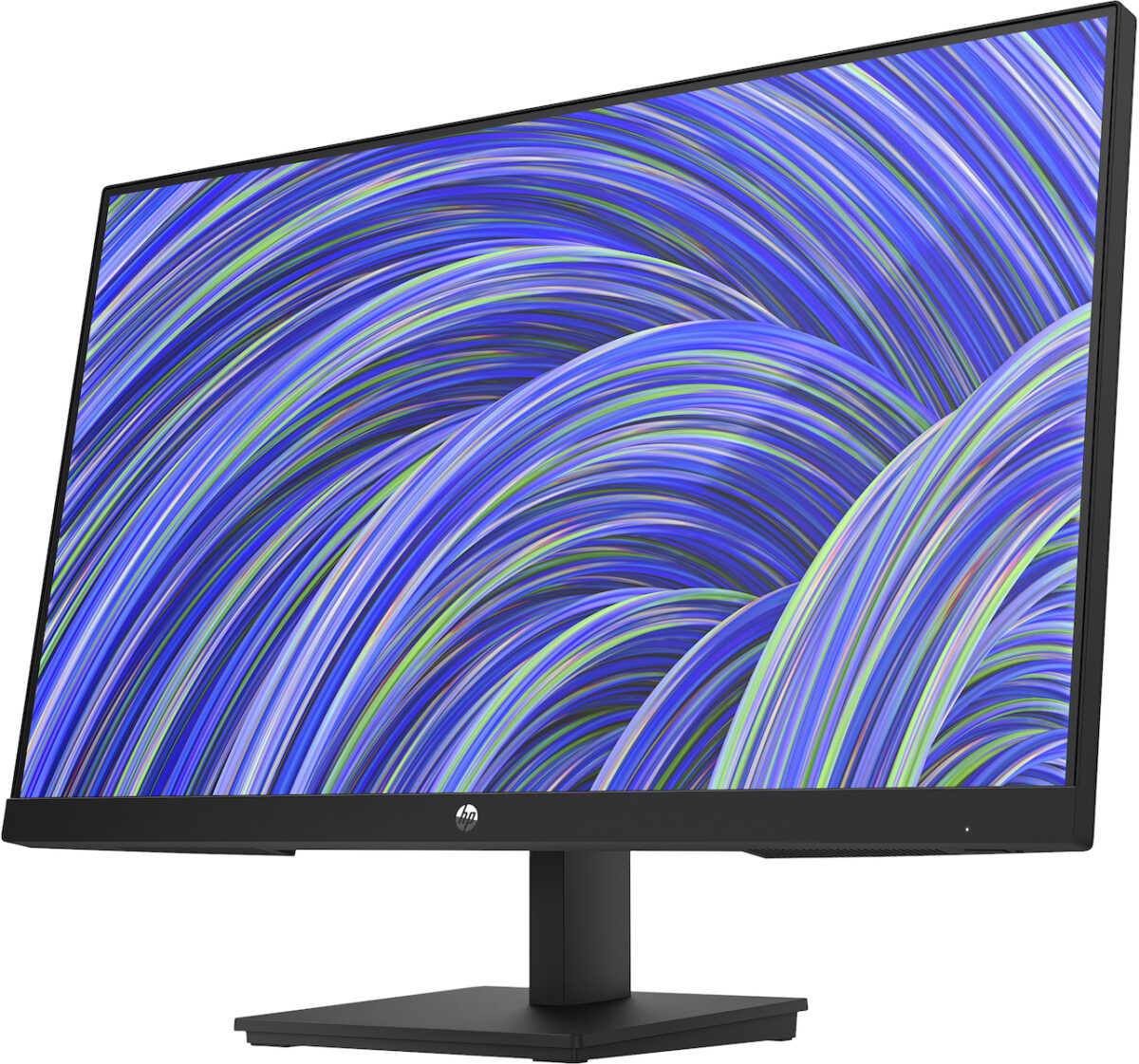 HP V24i G5 23.8" IPS FHD 1920x1080 - Image 2