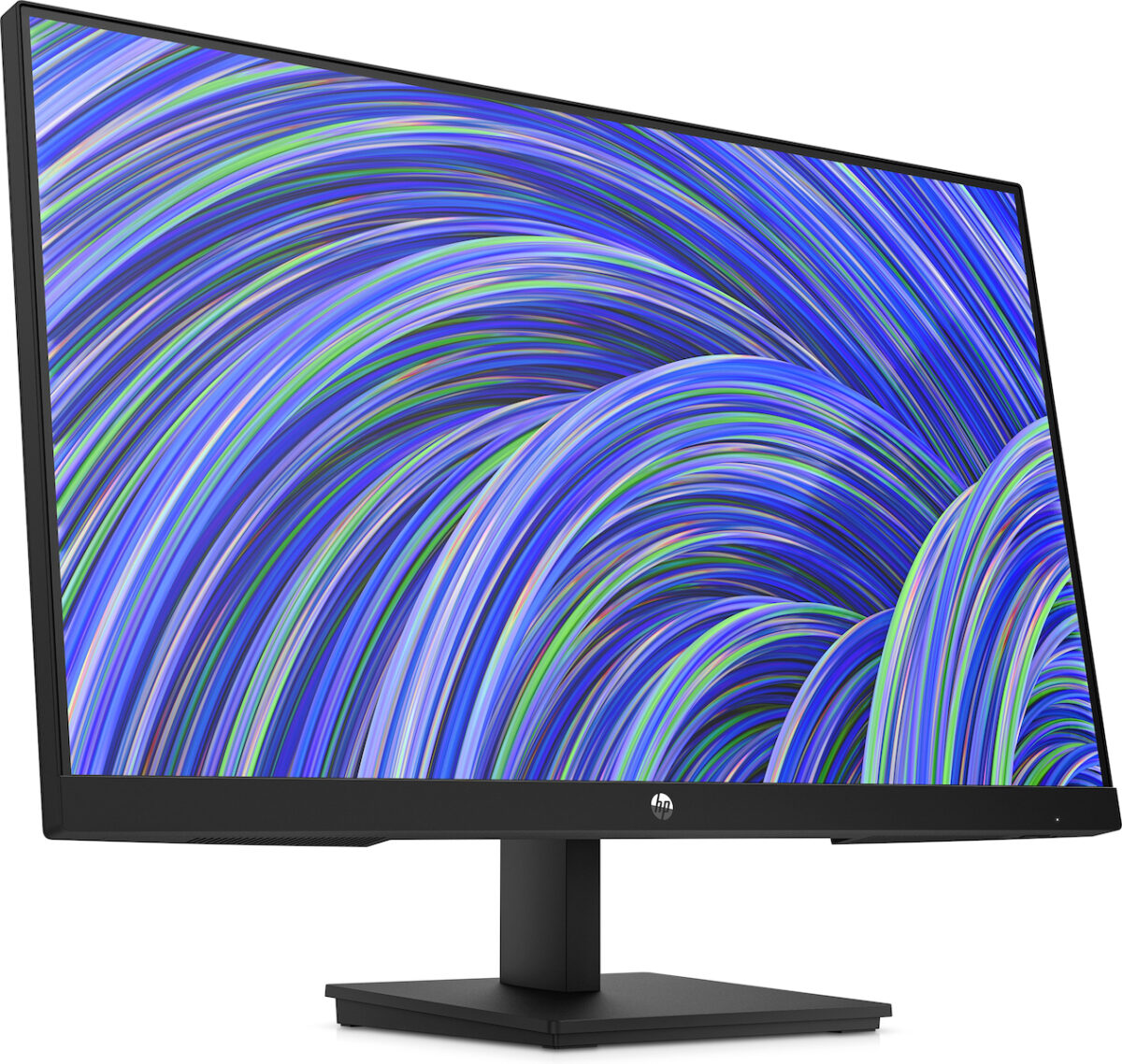 HP V24i G5 23.8" IPS FHD 1920x1080 - Image 3