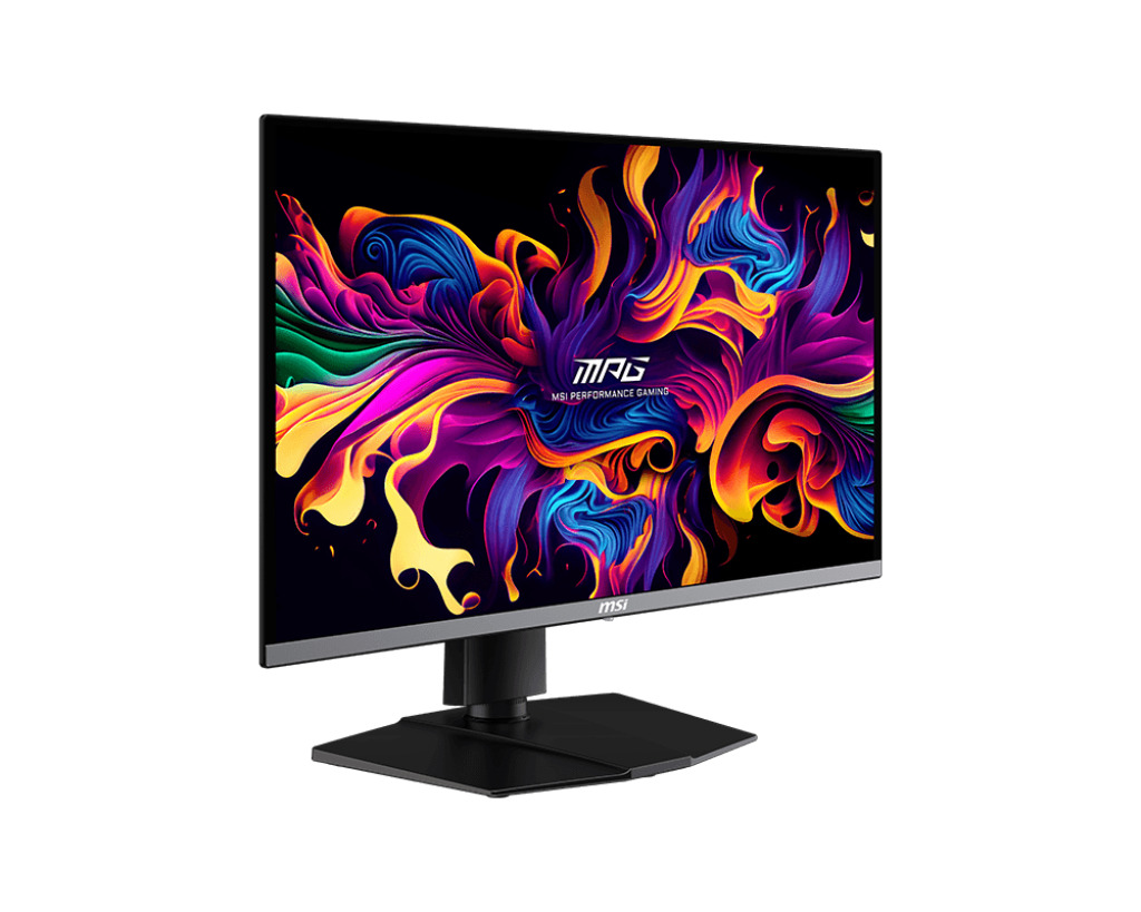 20240529164411_0211f882 MSI 271QRX 26.5" QD-OLED QHD 2560x1440 - Image 2