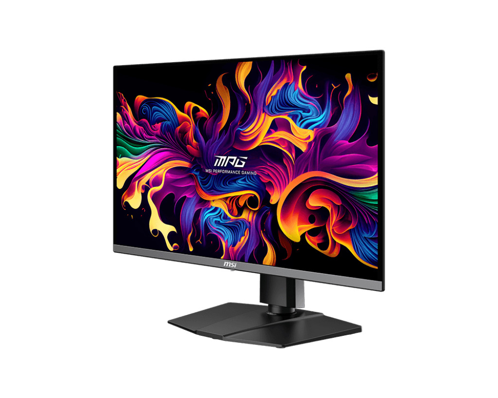 20240529164413_4470b46b MSI 271QRX 26.5" QD-OLED QHD 2560x1440 - Image 3