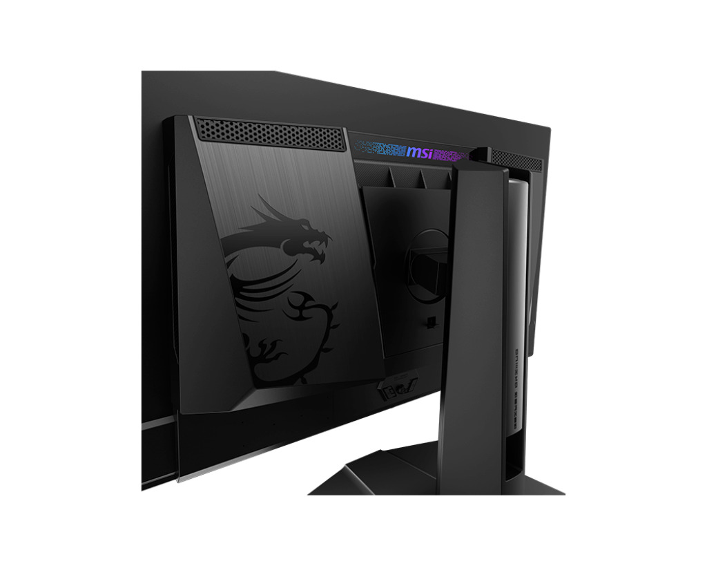 20240529164415_0b20dca4 MSI 271QRX 26.5" QD-OLED QHD 2560x1440 - Image 4