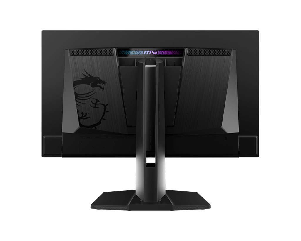 20240529164417_19523d50 MSI 271QRX 26.5" QD-OLED QHD 2560x1440 - Image 5