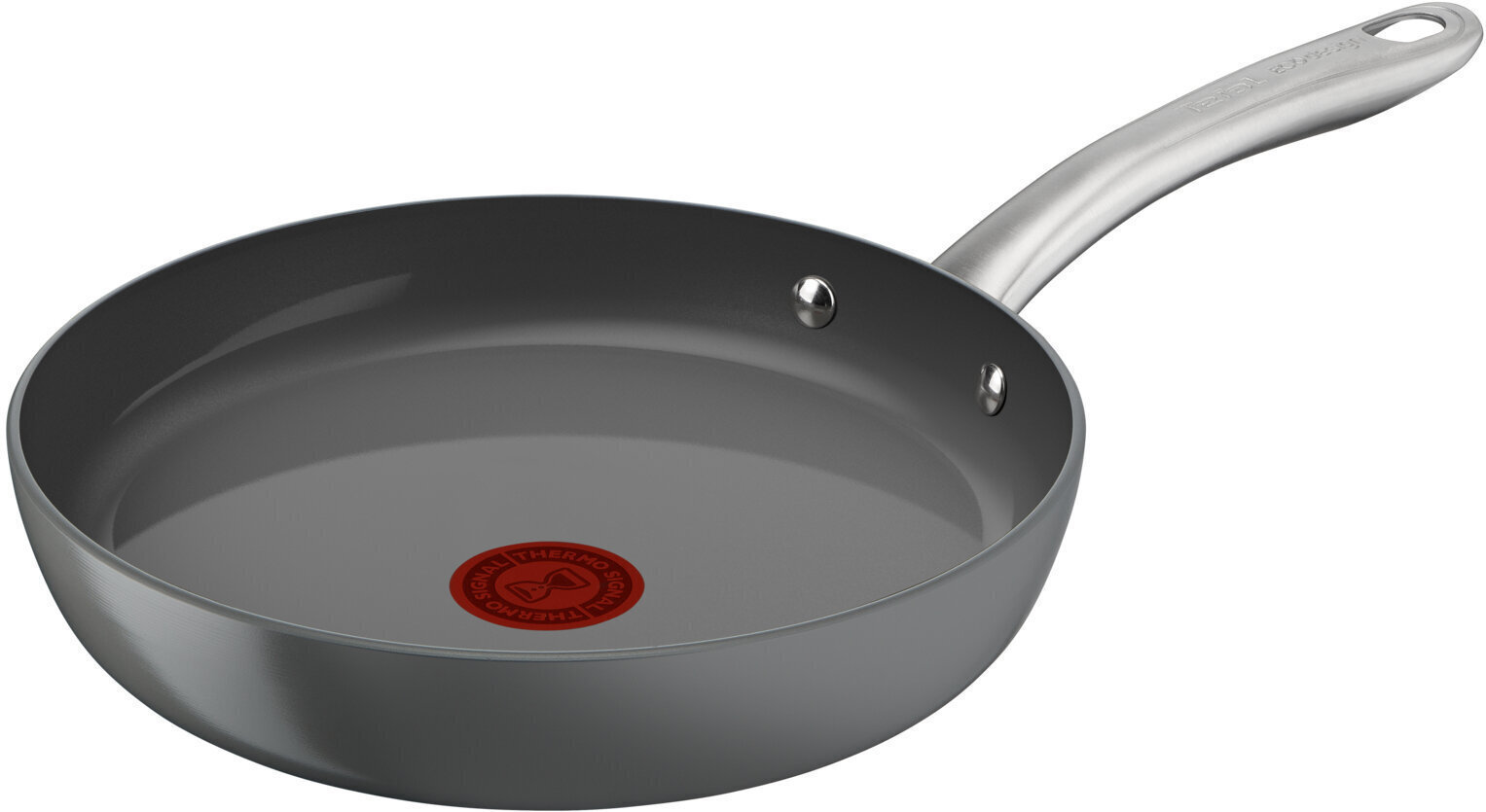 Tefal Renew+ Αλουμινίου