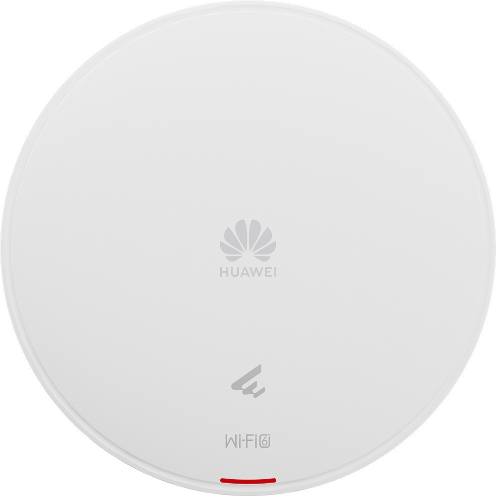 Huawei eKitEngine AP661 για Εξωτερική τοποθέτηση - Image 1