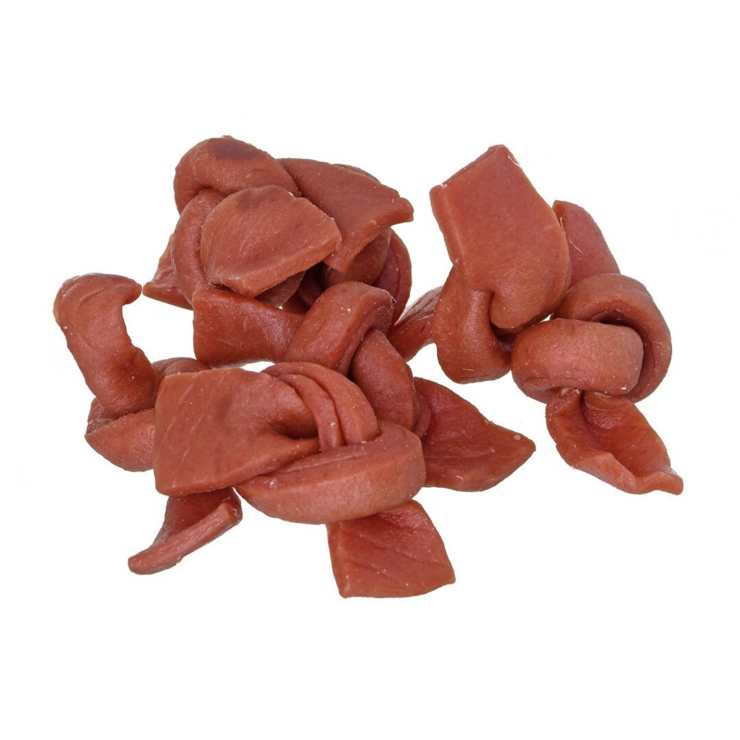 Petitto Petitto Λιχουδιά Σκύλου 500gr