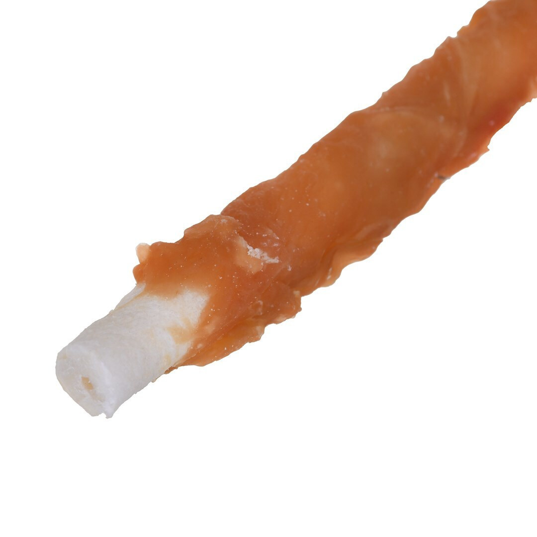 Petitto Μπισκότο Σκύλου με Κοτόπουλο 500gr