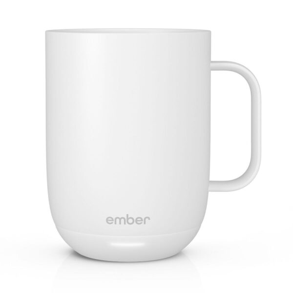 Ember 414ml