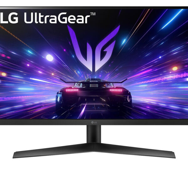 LG 24GS60F IPS HDR FHD 1920x1080