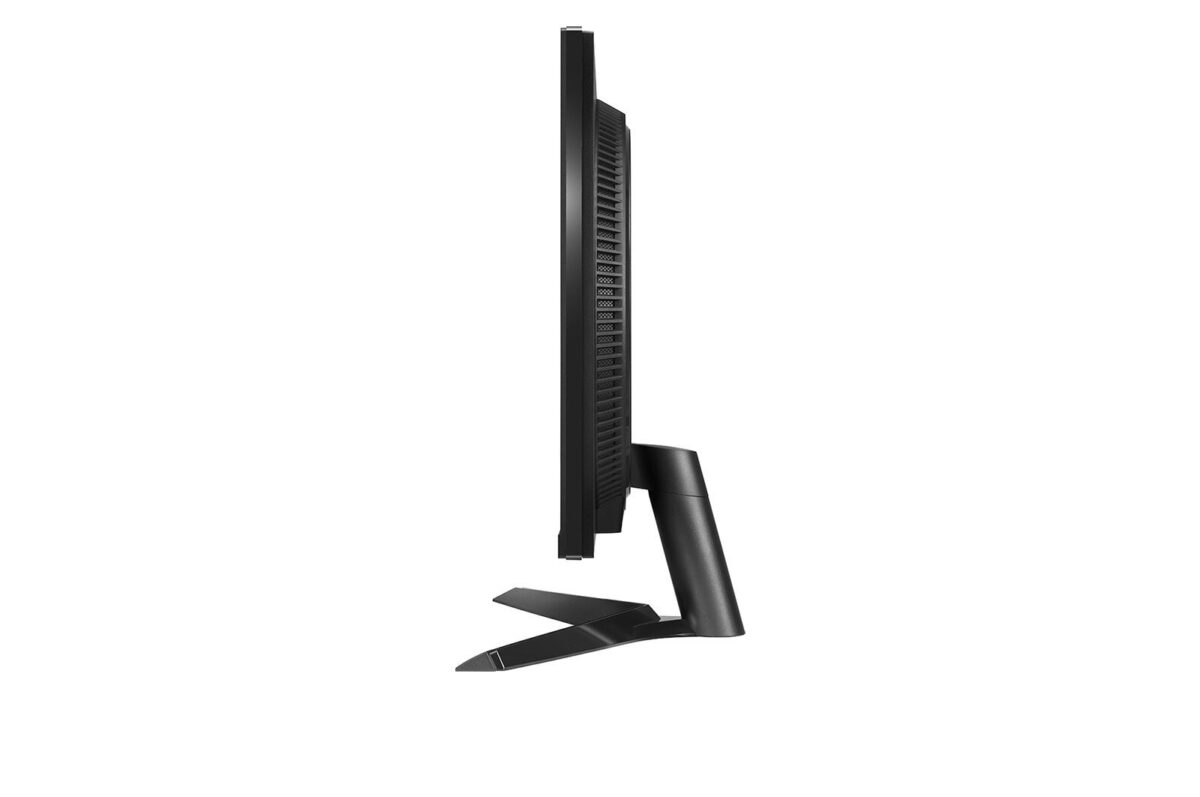 LG 24GS60F IPS HDR FHD 1920x1080 - Image 5