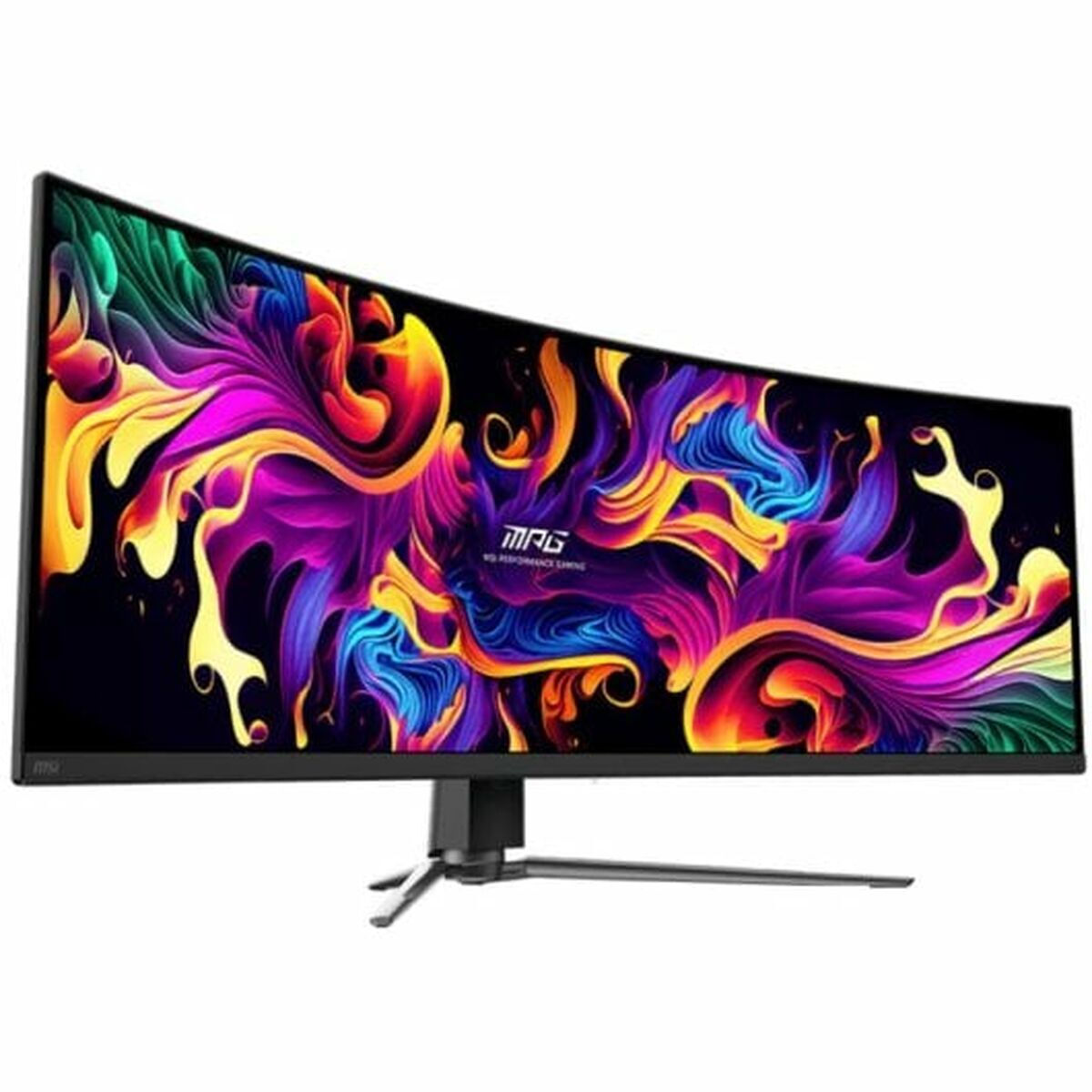 20240605160152_471c39af MSI 491CQP 49" Ultrawide QD-OLED HDR Curved 5120x1440 - Image 3