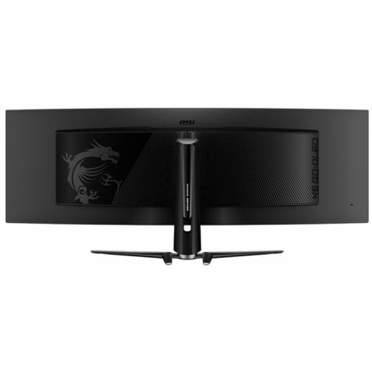 20240605160154_2bbe92c1 MSI 491CQP 49" Ultrawide QD-OLED HDR Curved 5120x1440 - Image 4