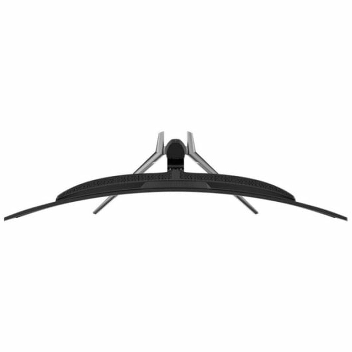 20240605160156_9e402c56 MSI 491CQP 49" Ultrawide QD-OLED HDR Curved 5120x1440 - Image 5