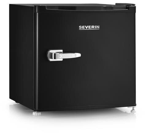 Severin Gb 8880
