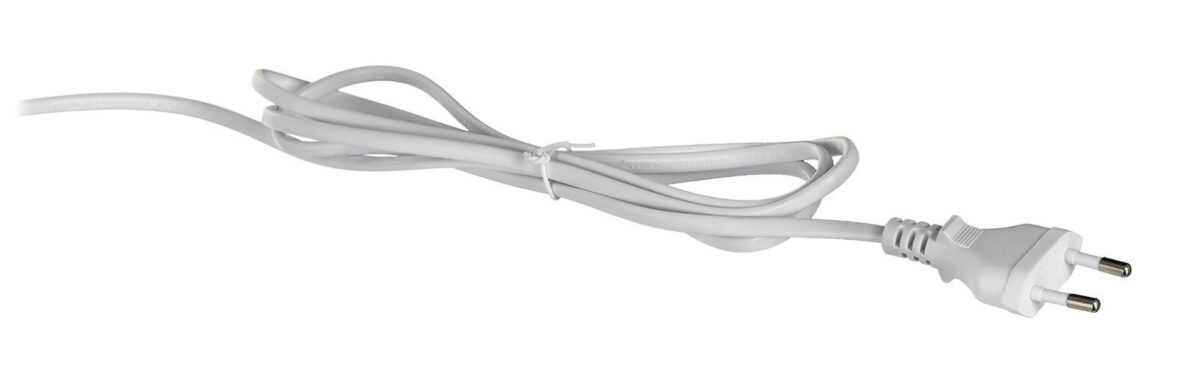 Black & Decker Στρογγυλός 40W BXEFD40E - Image 2