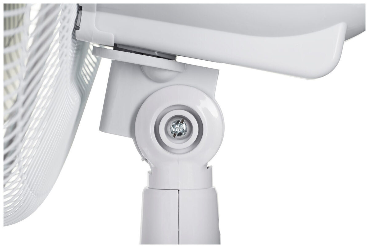 Black & Decker Στρογγυλός 40W BXEFD40E - Image 6