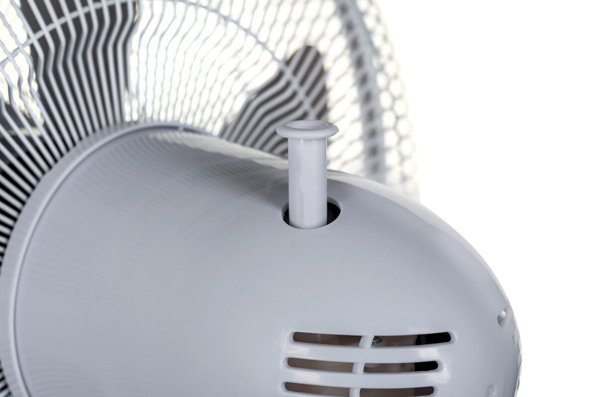 Black & Decker Στρογγυλός 40W BXEFD40E - Image 5